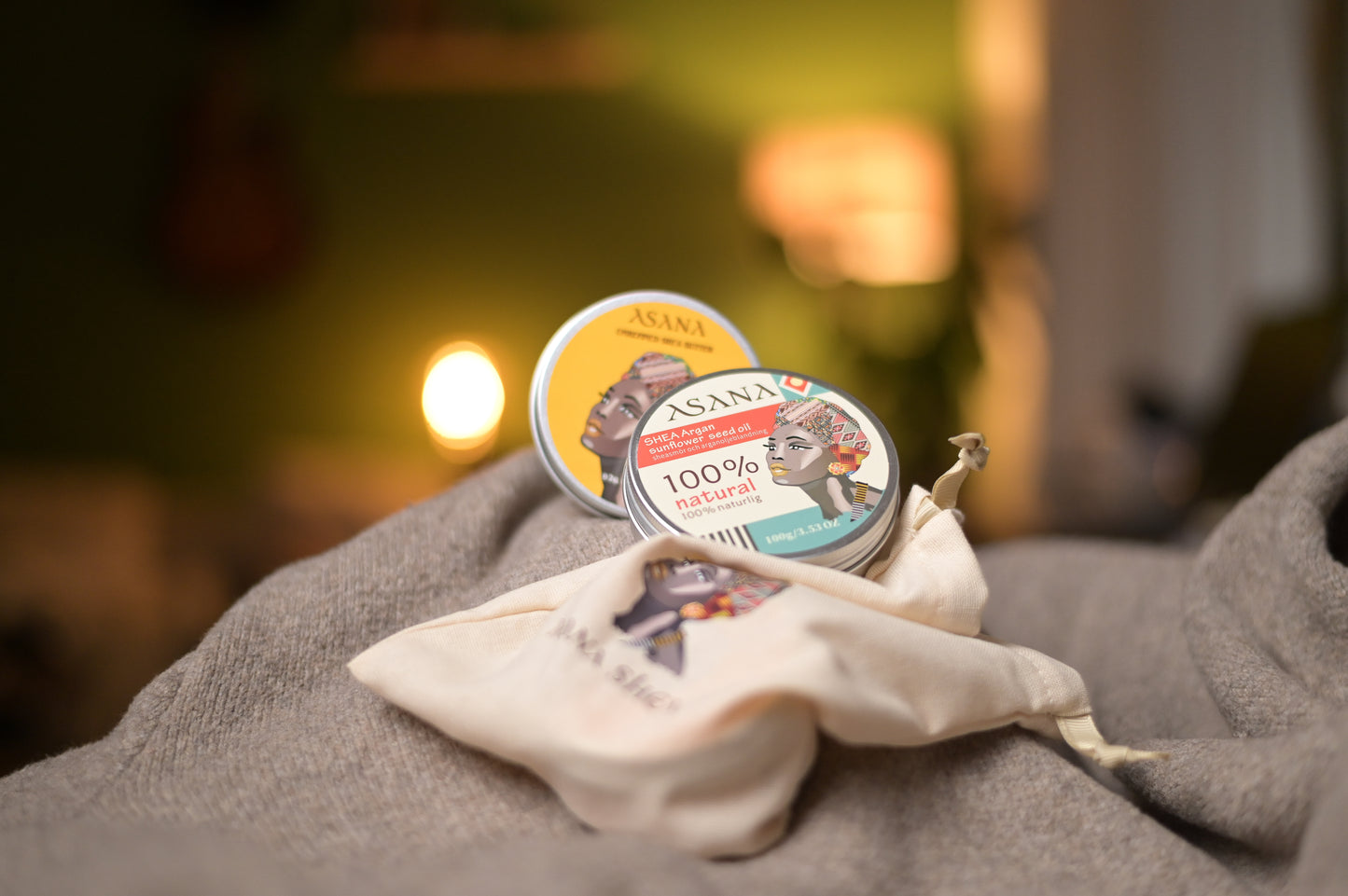 Best Seller Duo