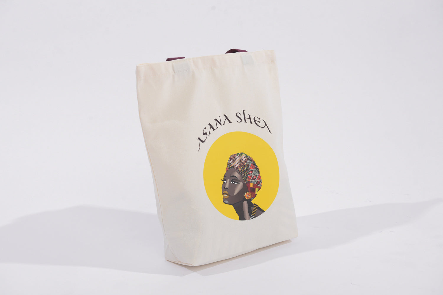 TOTE BAGS