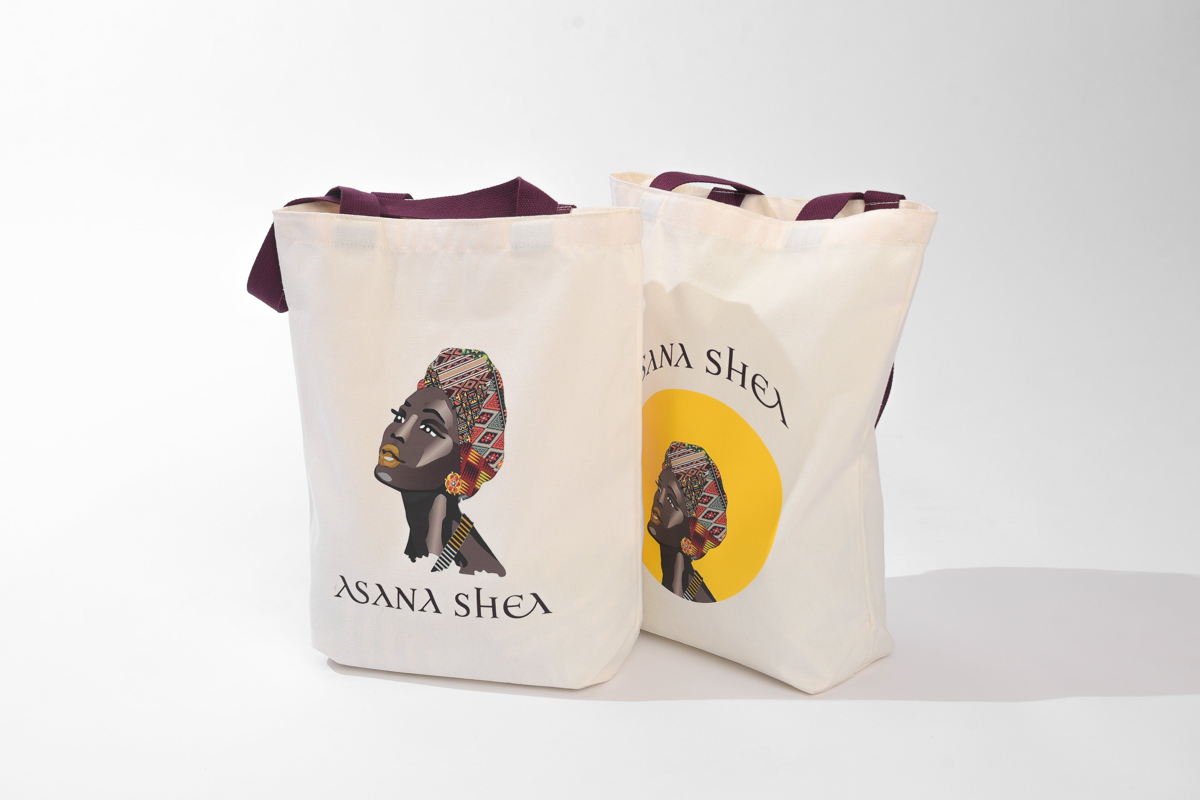 PÅSE MED FANTASTISK HET